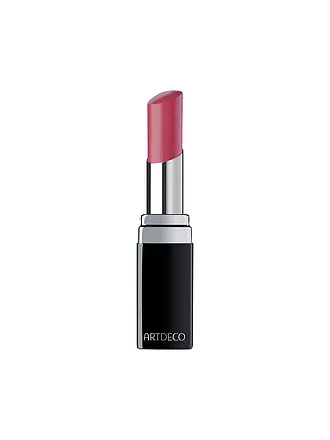 ARTDECO | Lippenstift - Color Lip Shine ( 54 shiny raspberry )) | 